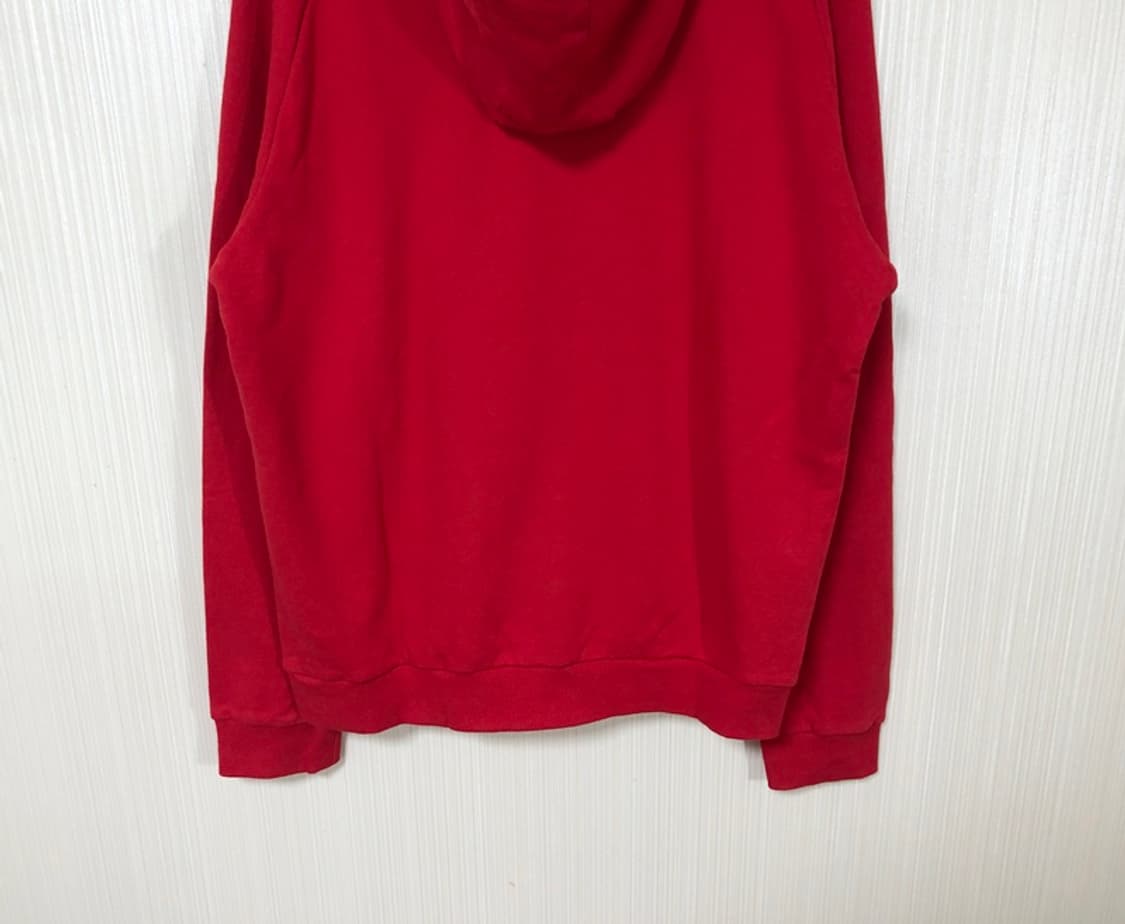 KBO 케이앤(KN) 기아타이거즈 후드티셔츠 100 상품이미지10