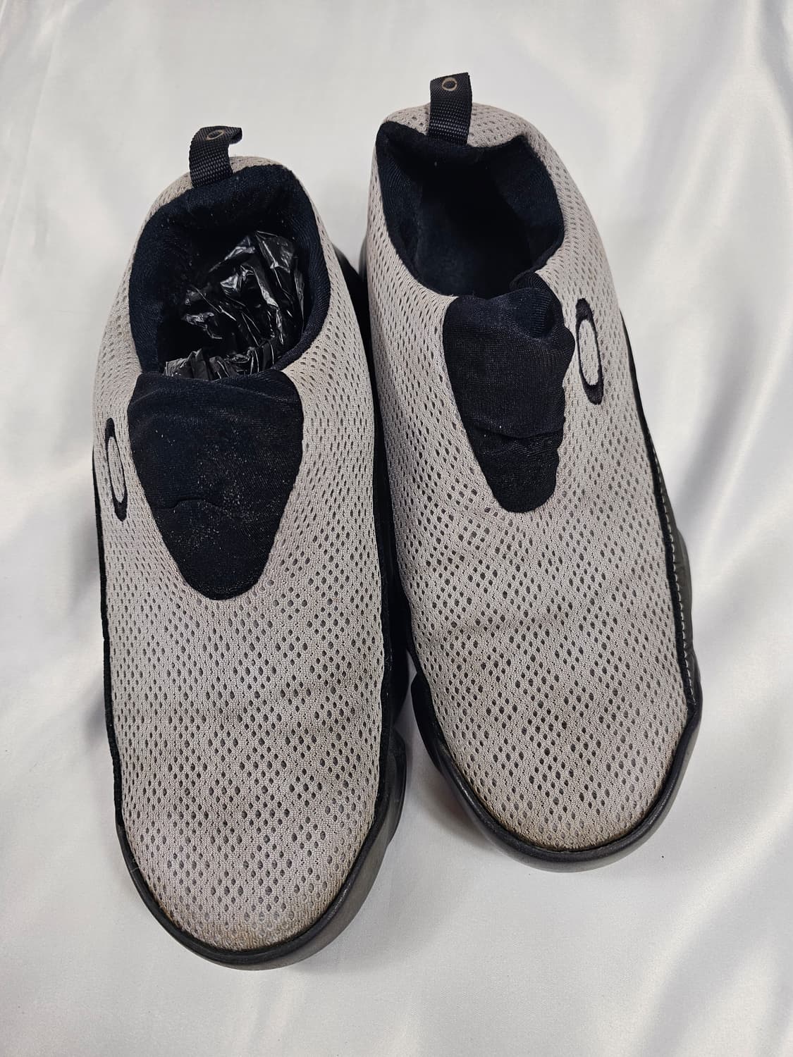 오클리플레쉬 상품이미지5