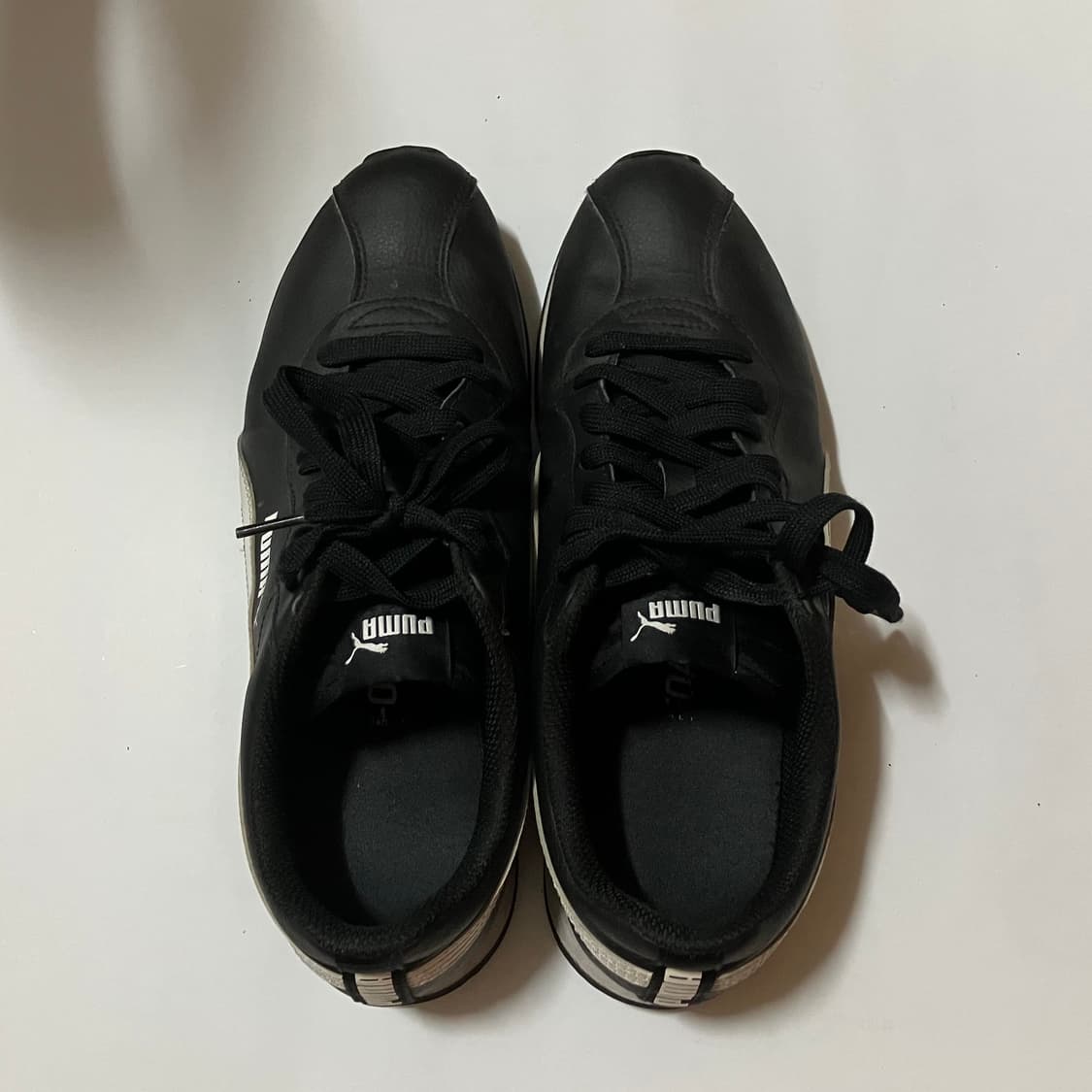 퓨마 폼 상품이미지3