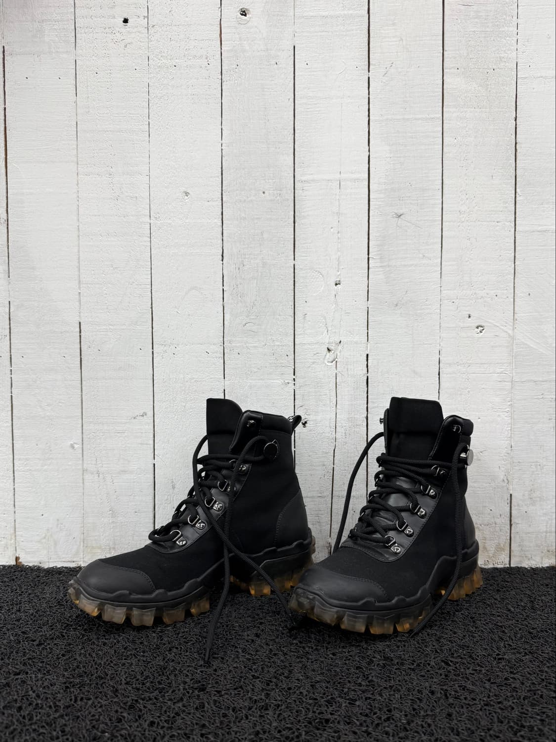 moncler 상품이미지3
