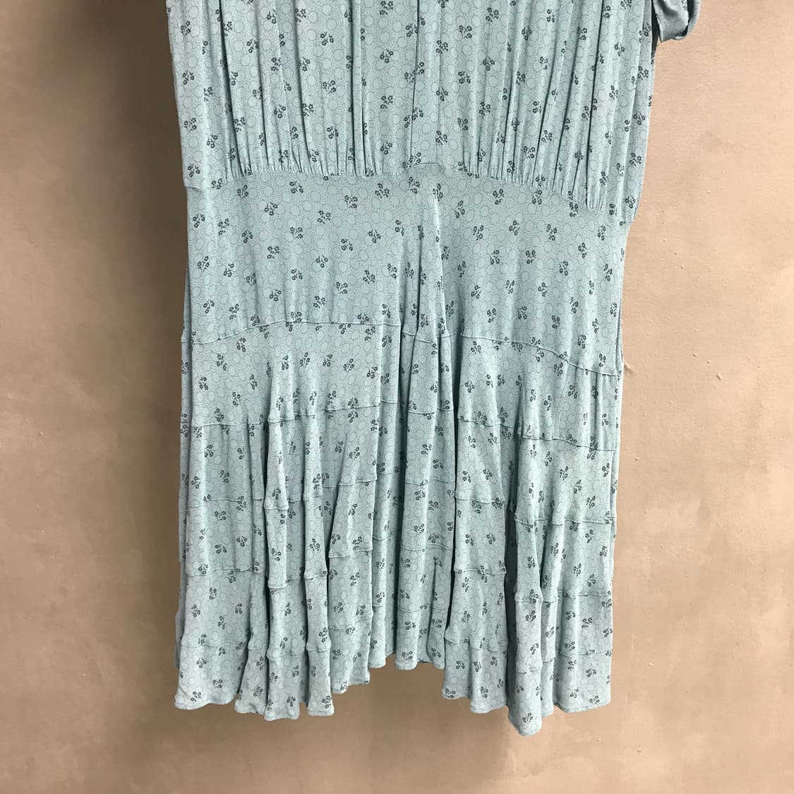 주카 원피스 M(W) 상품이미지3