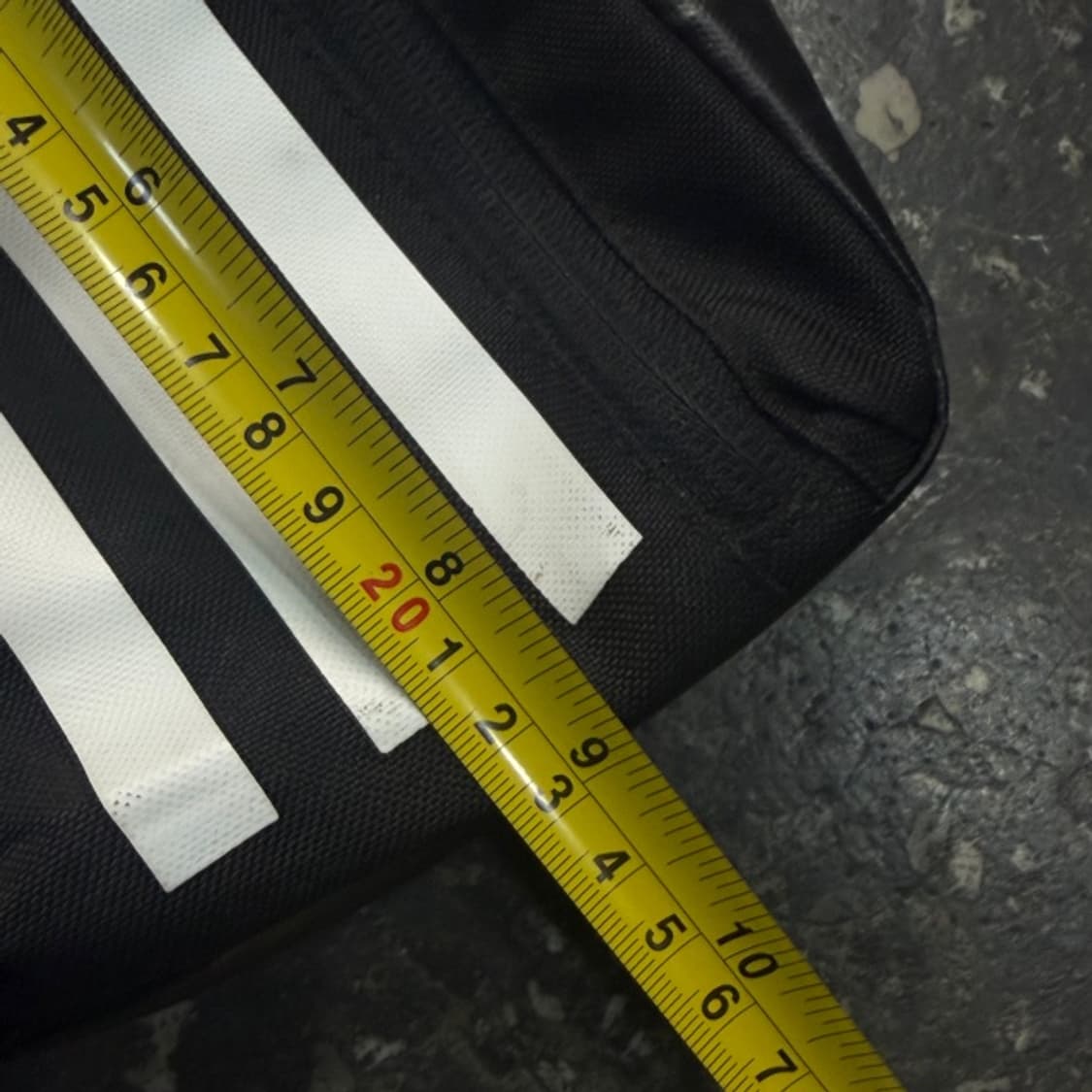 아디다스 크로스백 상품이미지7