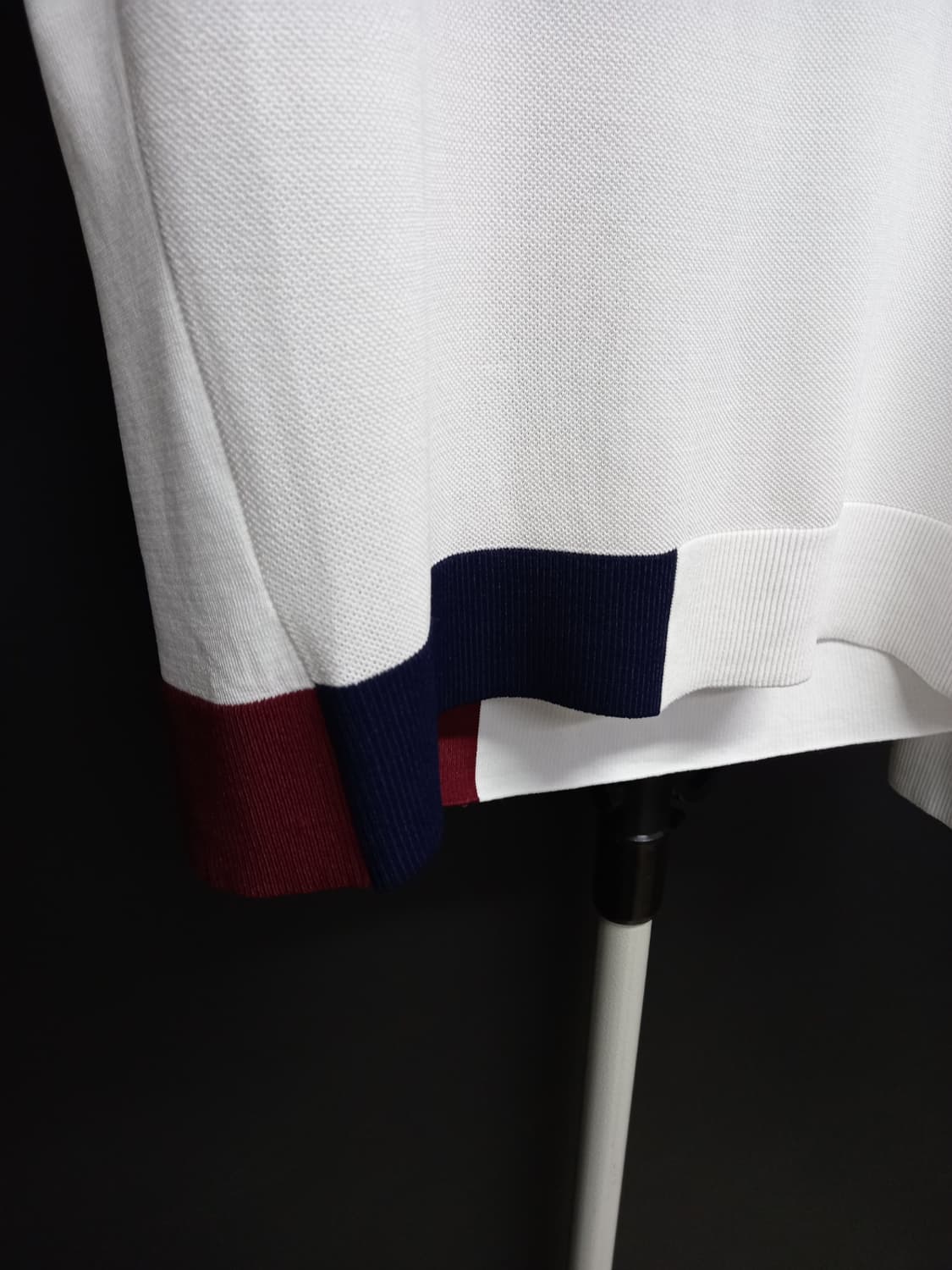 르꼬끄 골프 춘하추 레이온 긴팔 니트 55 상품이미지5