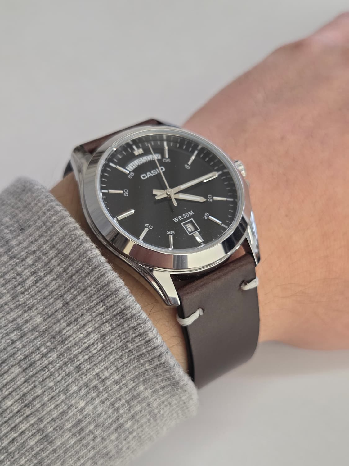 MTP 1370  상품이미지2