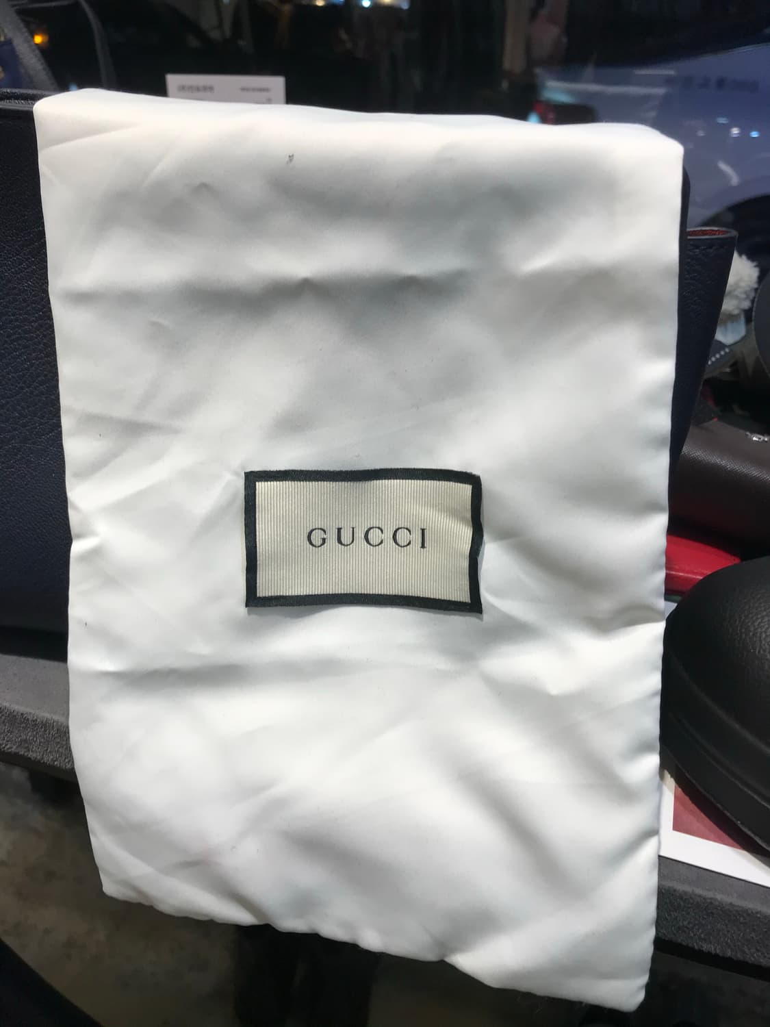 구찌 슬립온 상품이미지7