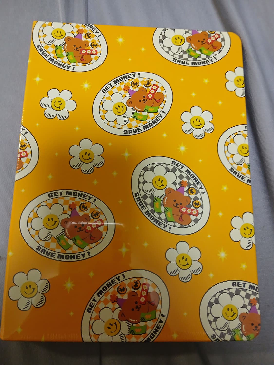 위글위글 다이어리 팝니다 상품이미지1