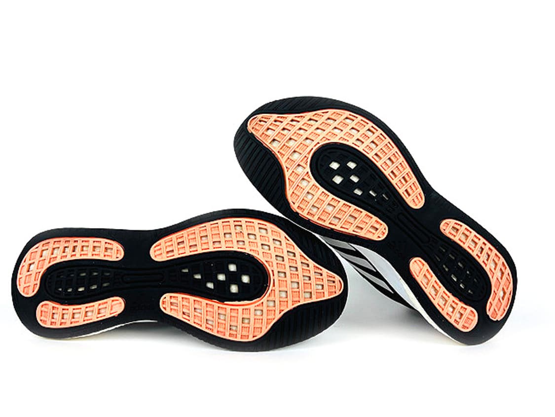 (235) 아디다스 슈퍼노바 상품이미지6