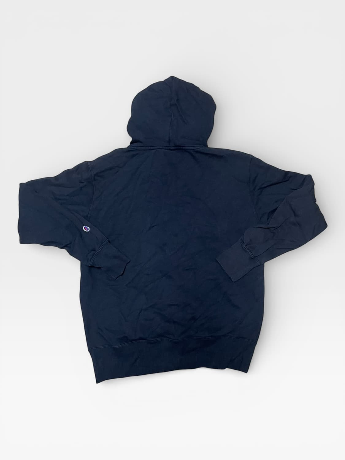 Champion - 후드티 (M 추천) 상품이미지2