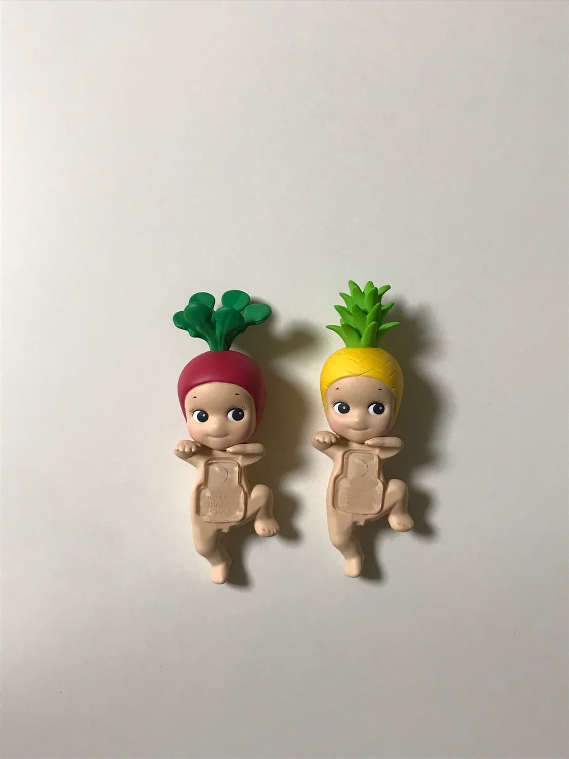 소니엔젤 하베스트 히퍼 상품이미지3