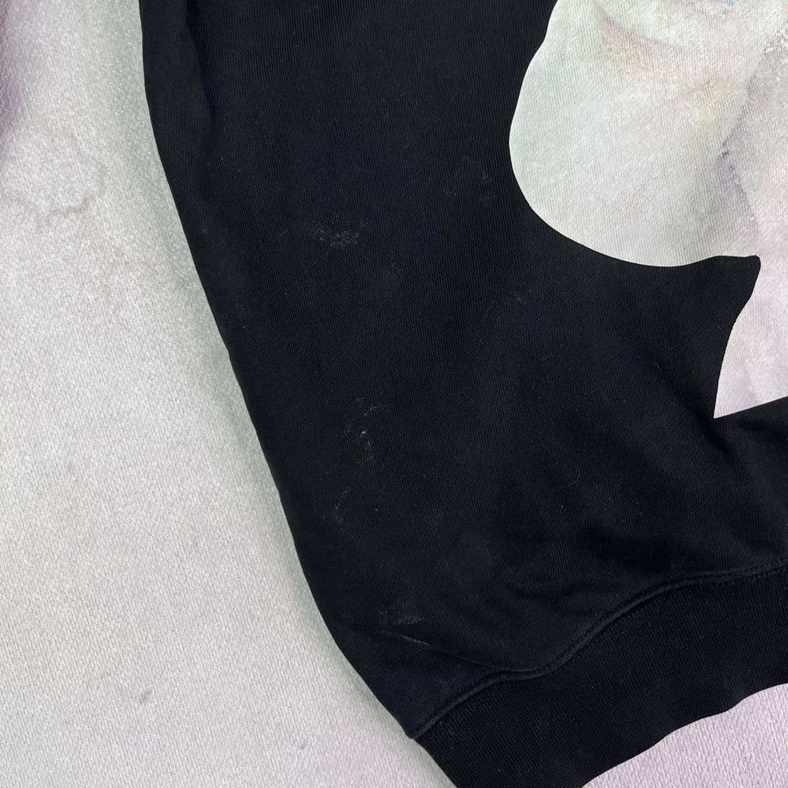 105 아크메드라비 후드티 상품이미지7