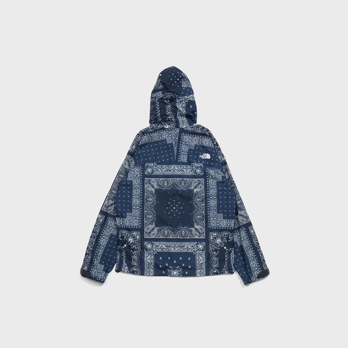 THE NORTH FACE 상품이미지2