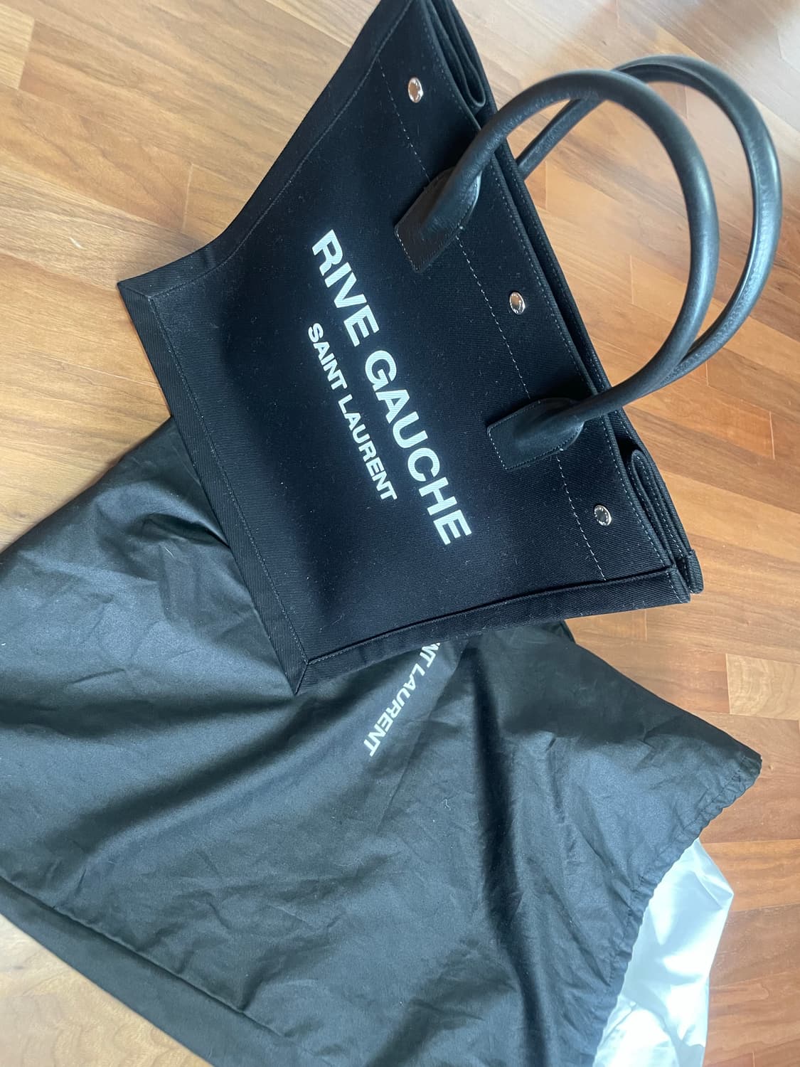 생로랑백 상품이미지2