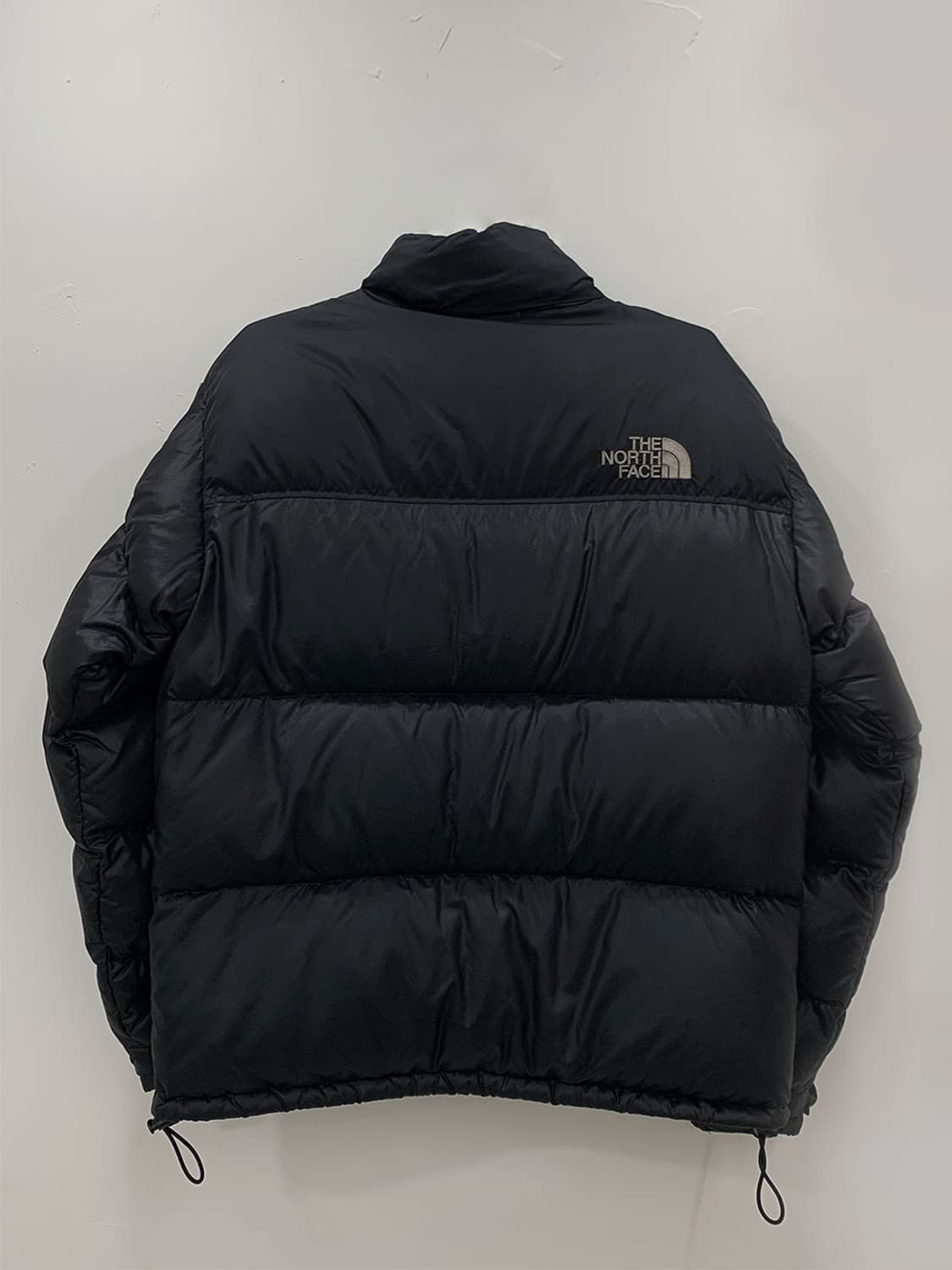 노스페이스 눕시 700 맨즈버전 상품이미지2