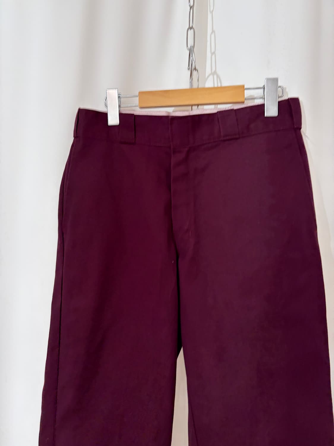 Dickies 874 work pants  상품이미지2