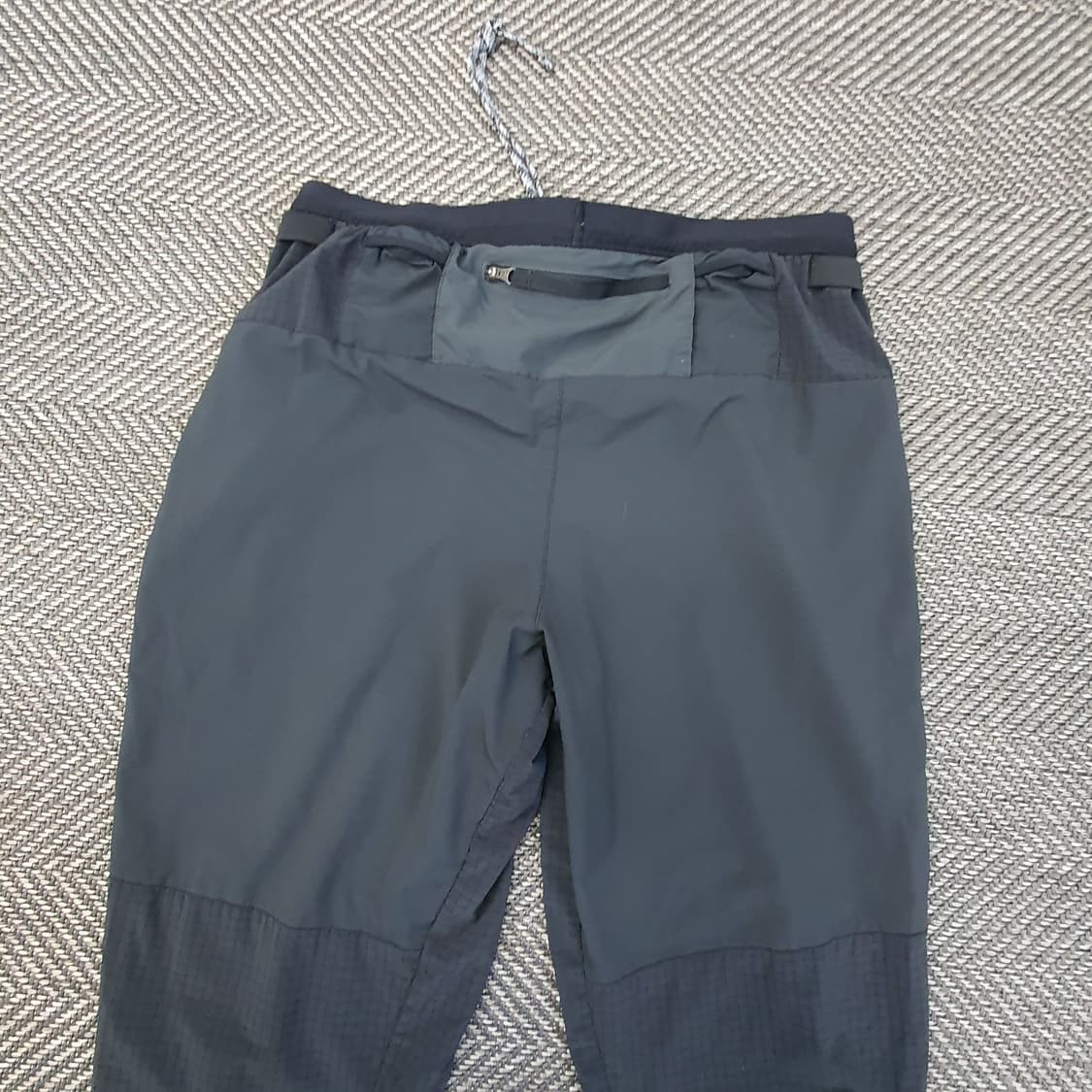 나이키 드라이핏 기능성 팬츠 남자34~35 상품이미지6