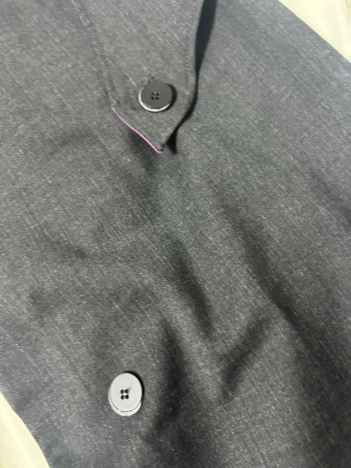 키코코스타디노브 메가라 트라우저 - 46 size 상품이미지7