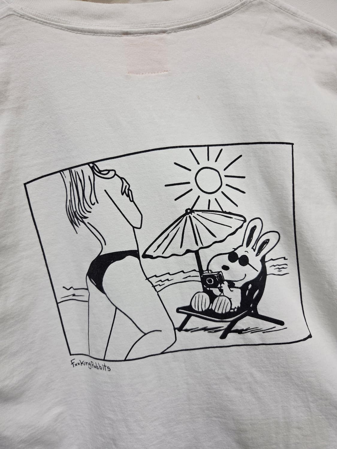 FR2. 남자 롱슬리브_S 상품이미지7