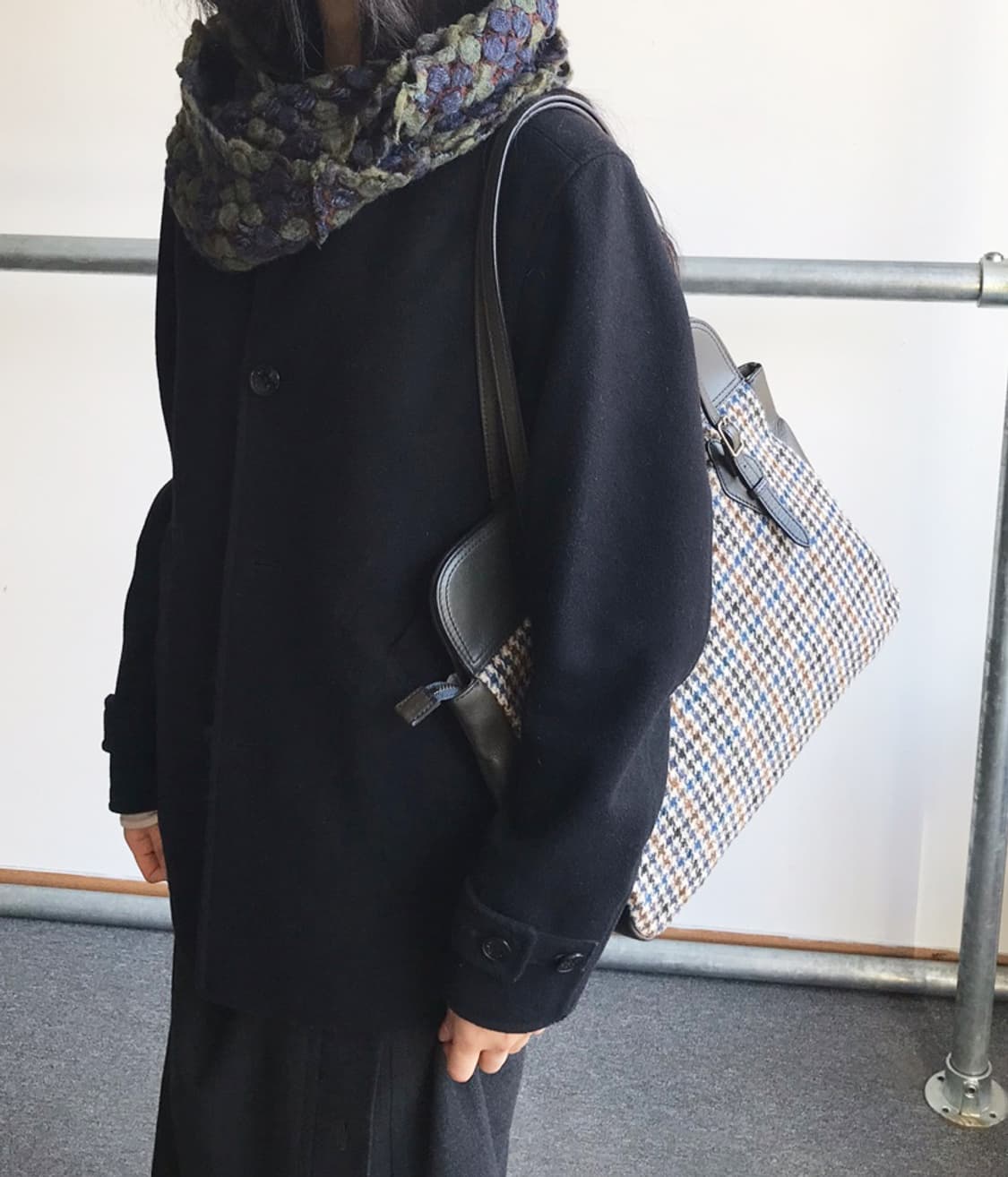 DRESS NADESHICO 상품이미지7