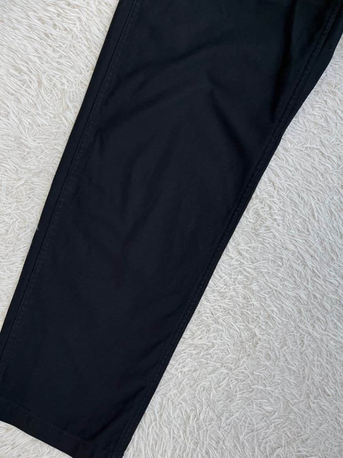 무신사 스탠다드 퍼티그 팬츠/#3315 상품이미지2