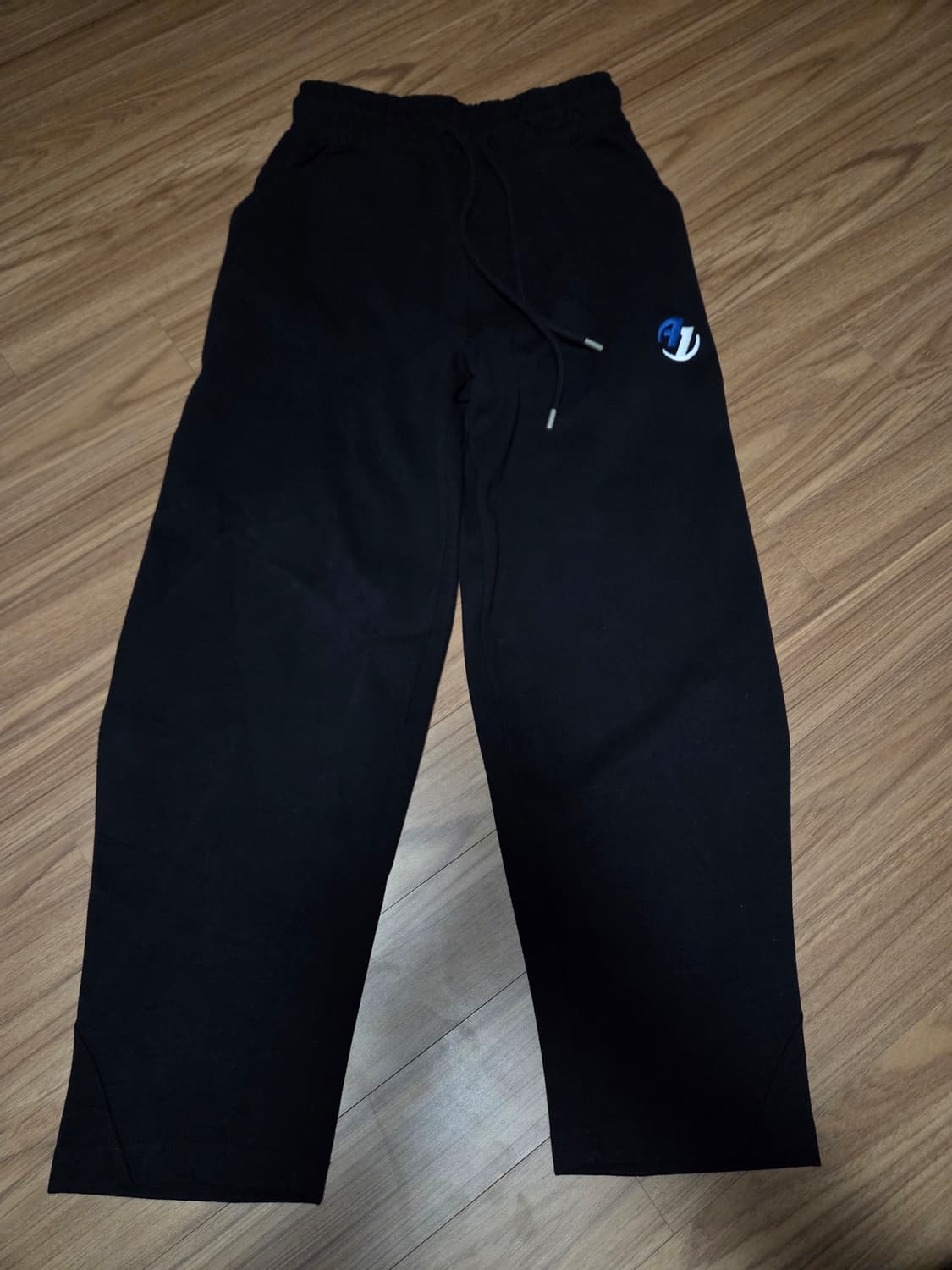 자라×아더에러 조거팬츠 S 상품이미지1