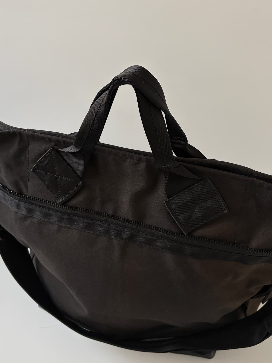 x MARGARET HOWELL 상품이미지6