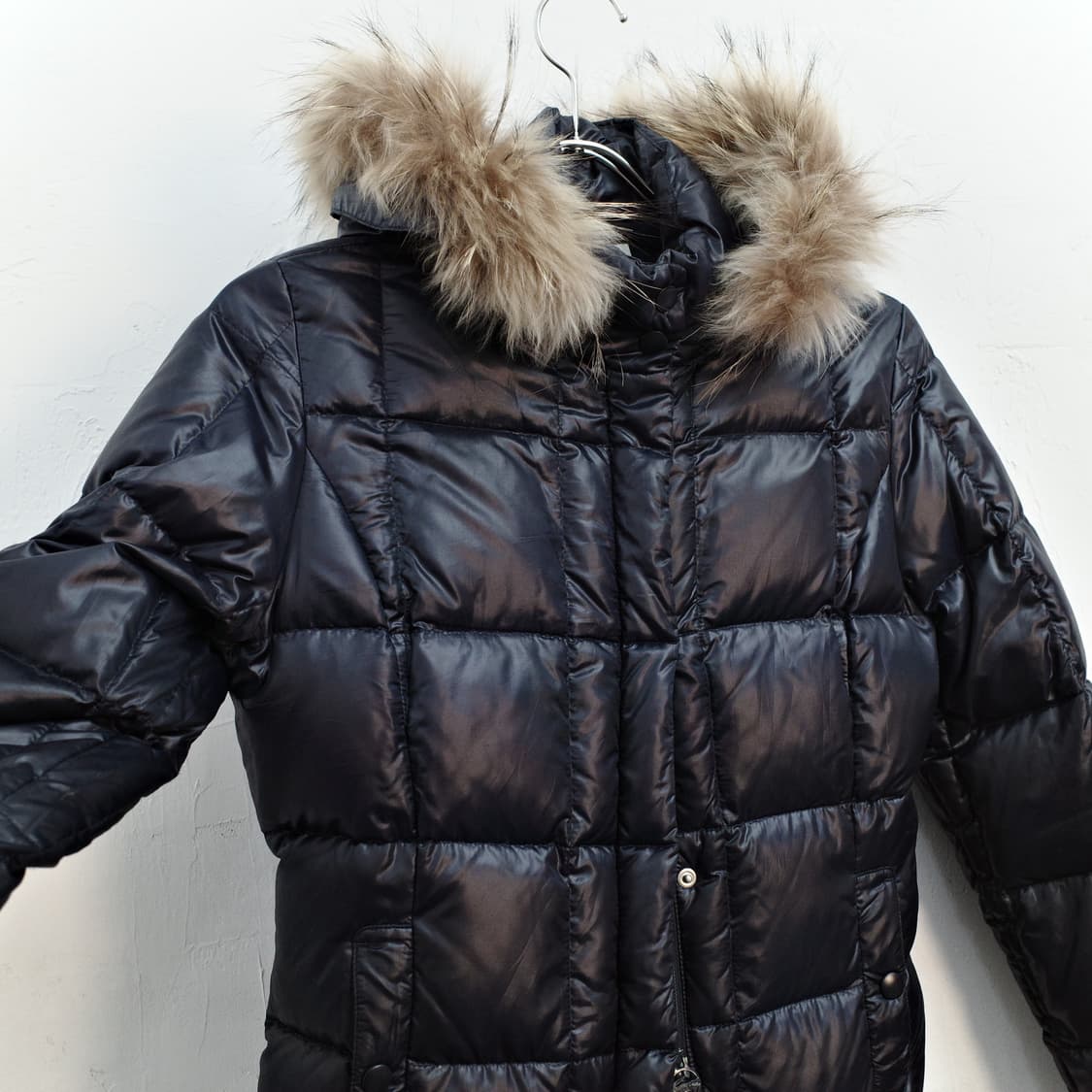 lacoste 상품이미지4