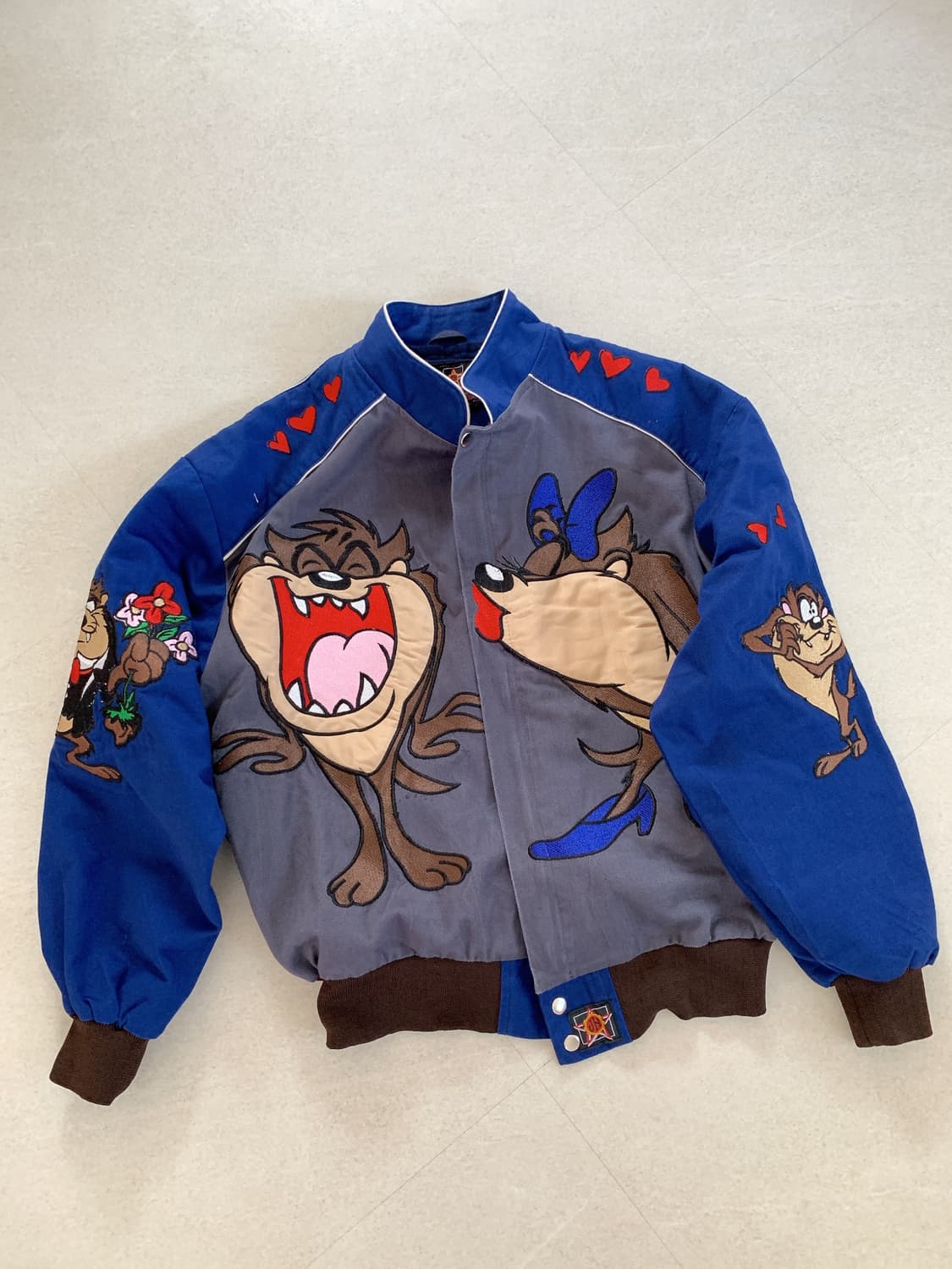 JH design 상품이미지1