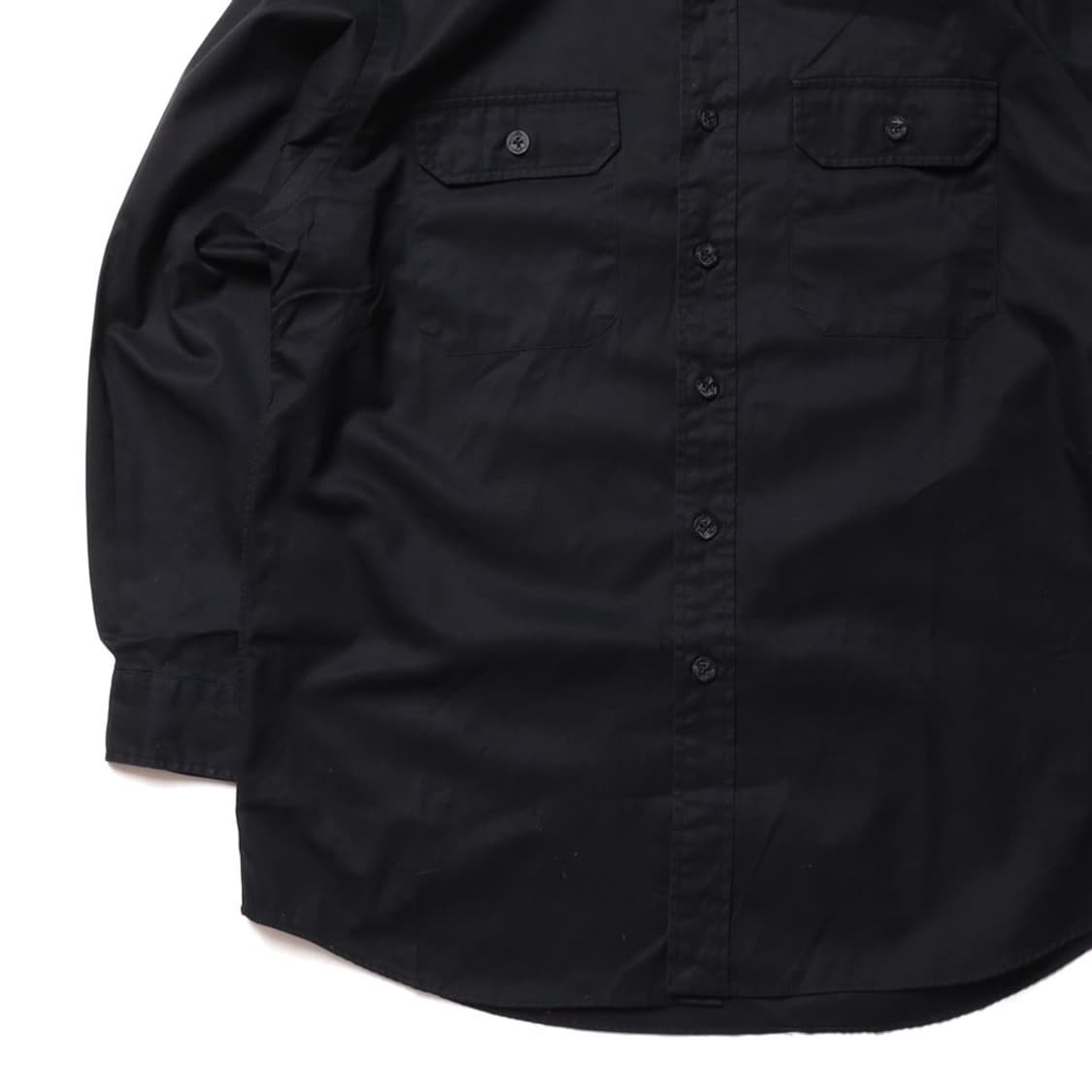 폴로 랄프로렌 Polo by Ralph Lauren Shrit 상품이미지3