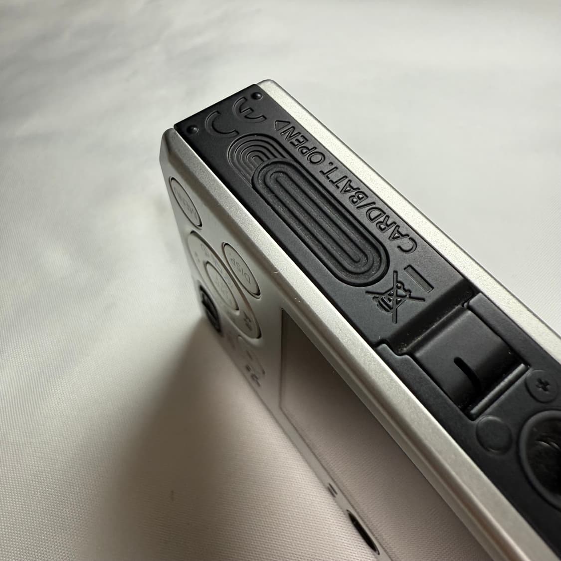 캐논 IXUS 70 / IXY 10 / SD1000 상품이미지5