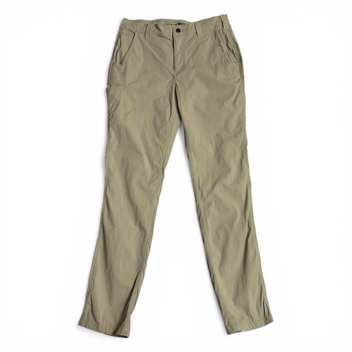 칼하트 팬츠 상품이미지3