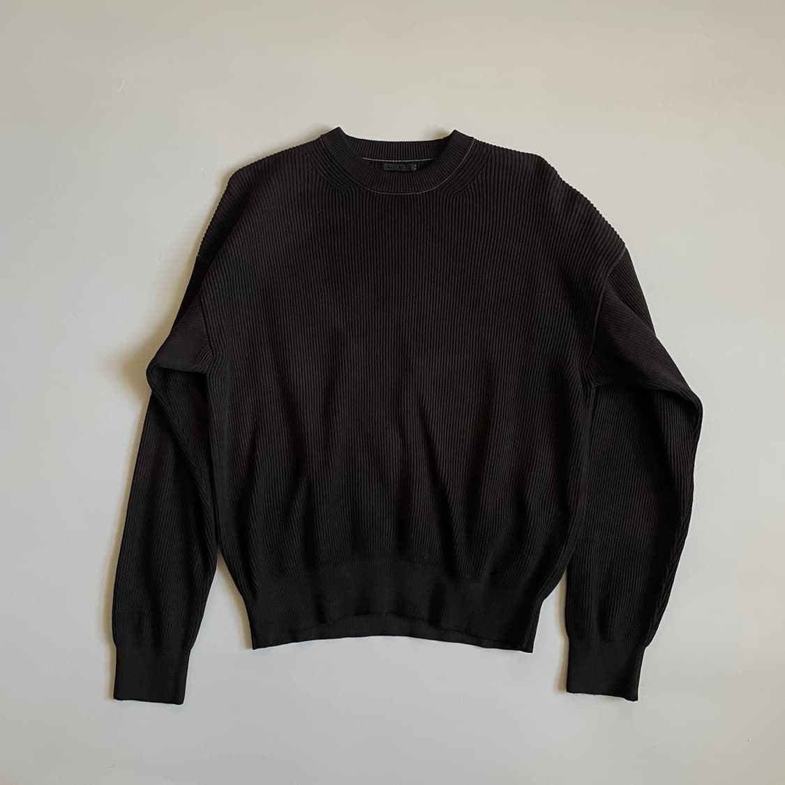 Auralee 상품이미지1