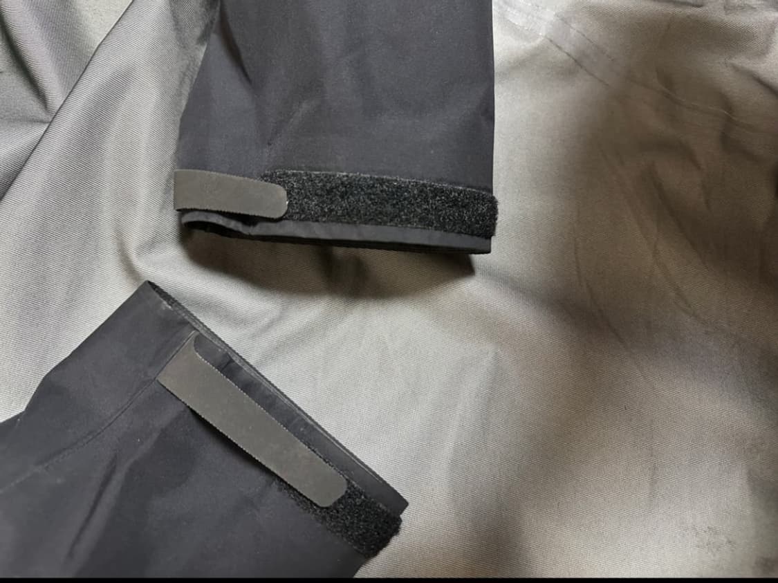 아크테릭스 베타 M 상품이미지3