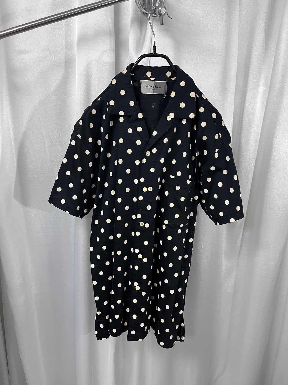 Ken Clezio 상품이미지1