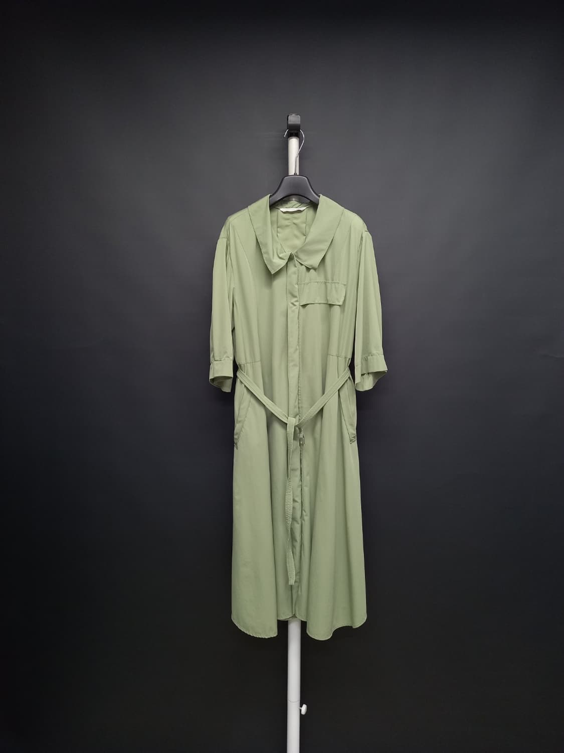 발렌시아 춘하 맥시 롱 원피스 55 상품이미지1