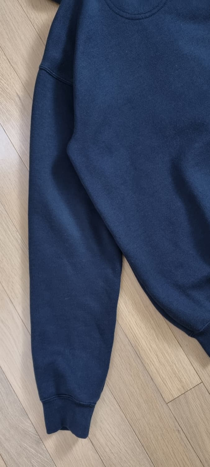 칼하트 기모 후드집업 S _ 남성 M 추천 상품이미지7