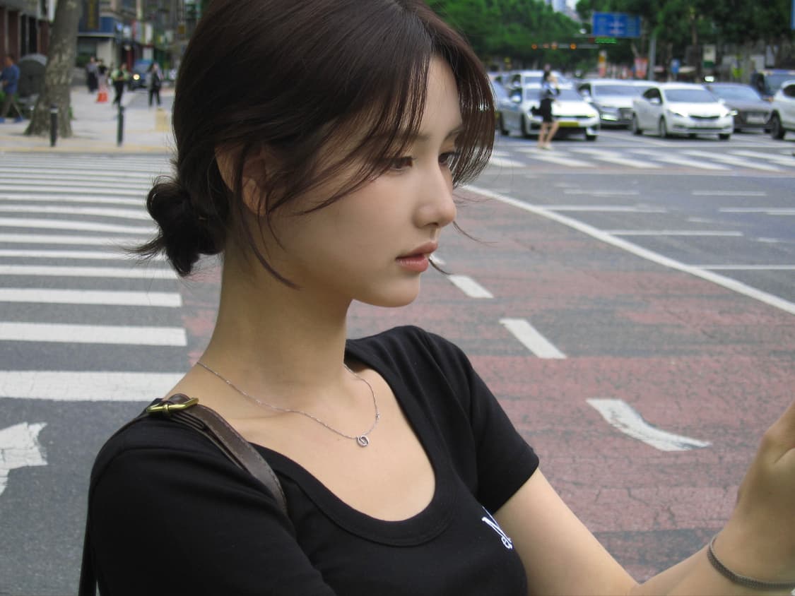 채영 빈티지 디카익서스 700 ixy 600= ixus 700  작례 o 상품이미지3