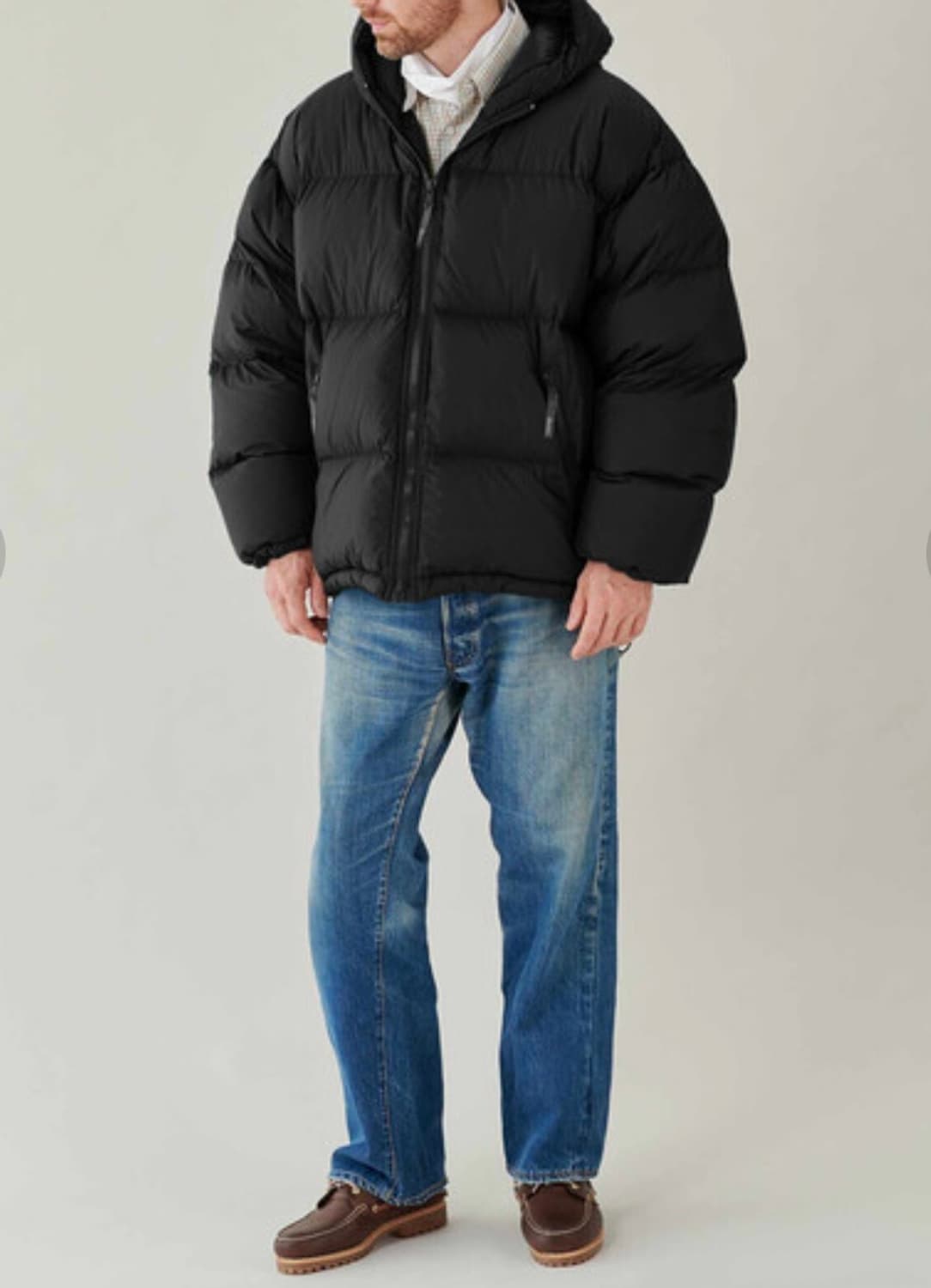 GYMPHLEX 상품이미지2