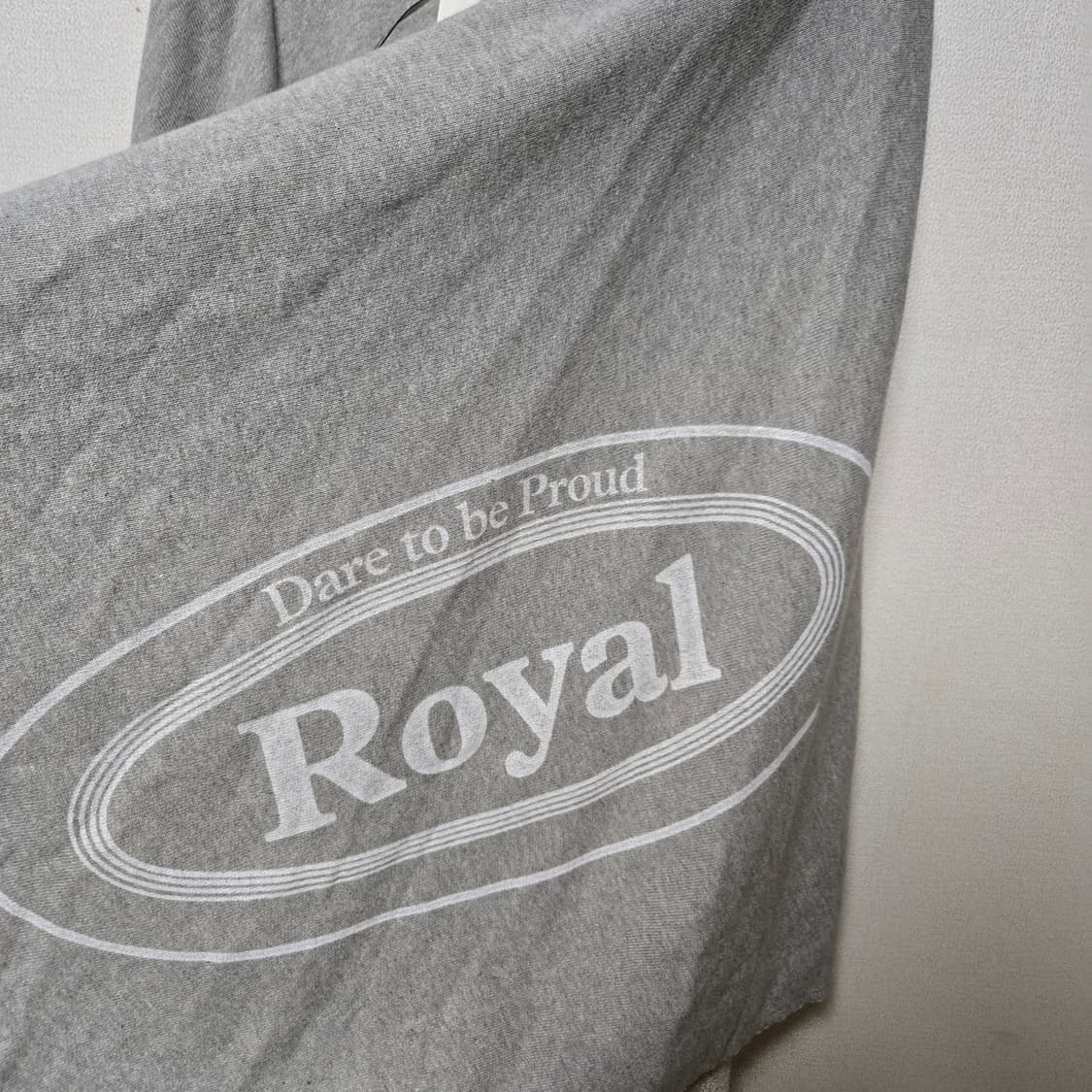 더오픈프로덕트 플레어 져지 스커트 / 여성 스커트/ 여성 치마  상품이미지3