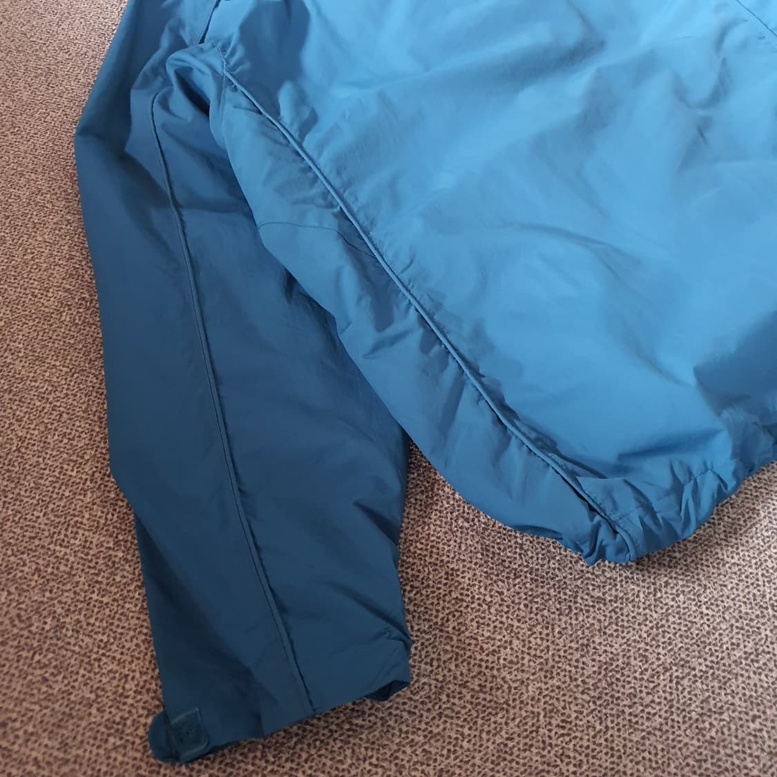 L.L.Bean 윈드 자켓  no.65 상품이미지8