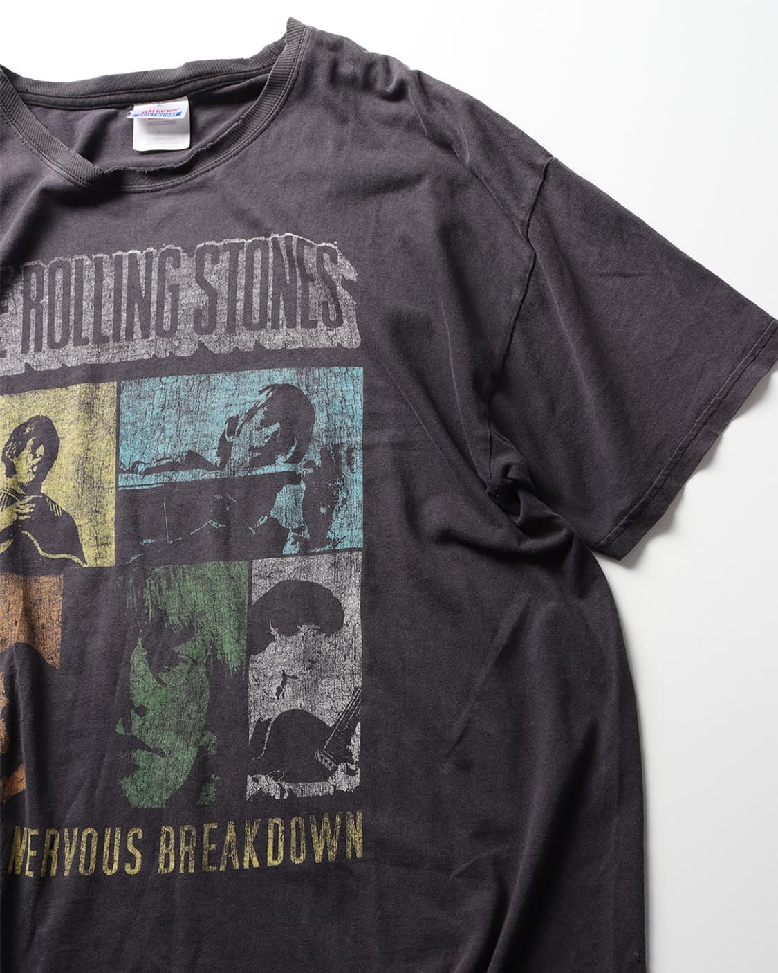 00s The rolling stones 상품이미지3