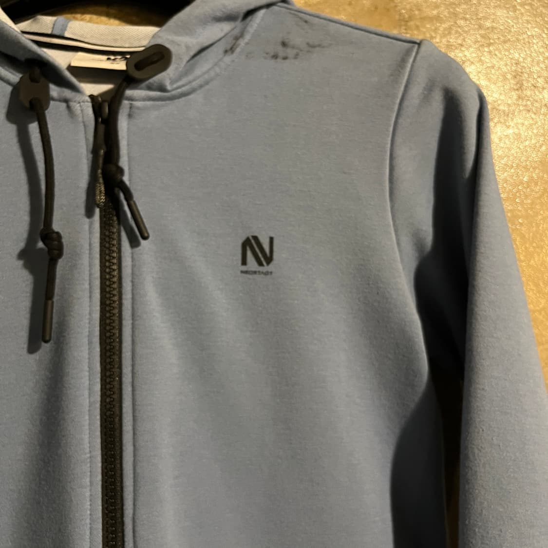 K2 후드집업 상품이미지2