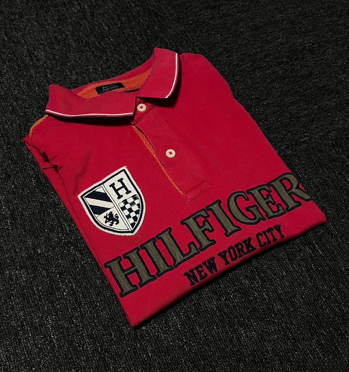 Tommy Hilfiger 상품이미지3