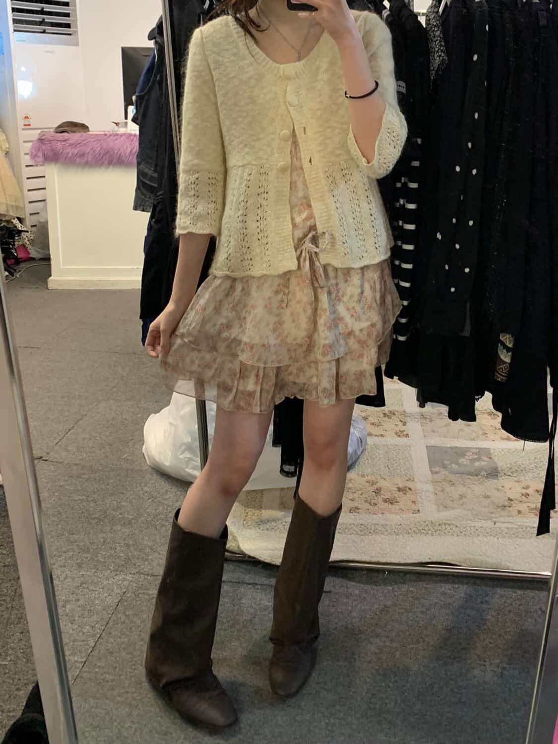 러블리세트 상품이미지1