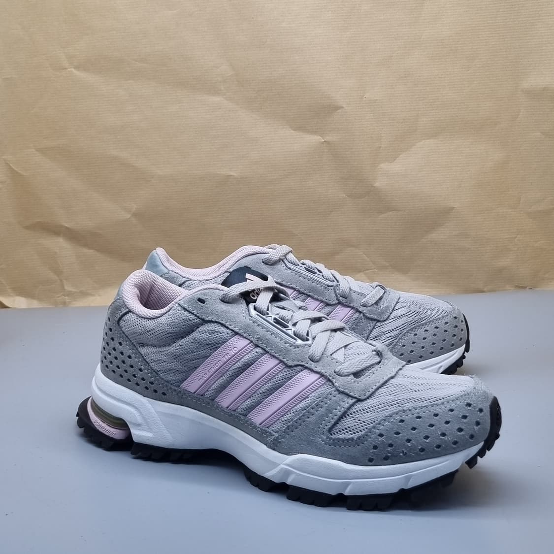 아디다스 마라톤 10 운동화 220 상품이미지1