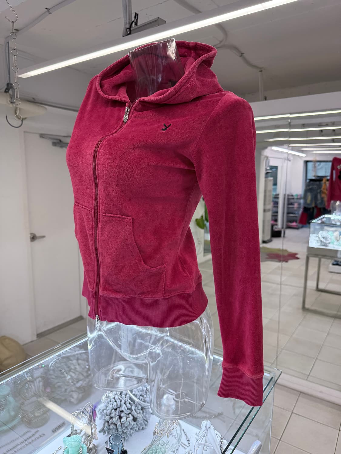 PLAYBOY 상품이미지3