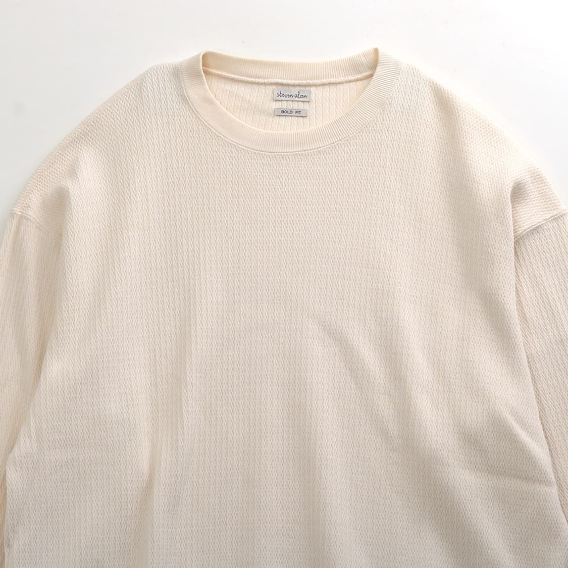 Steven Alan 상품이미지2