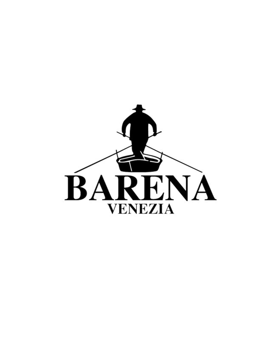 바레나 베네치아 [Barena Venezia] 플라워 패턴 캐주얼 팬츠 상품이미지9