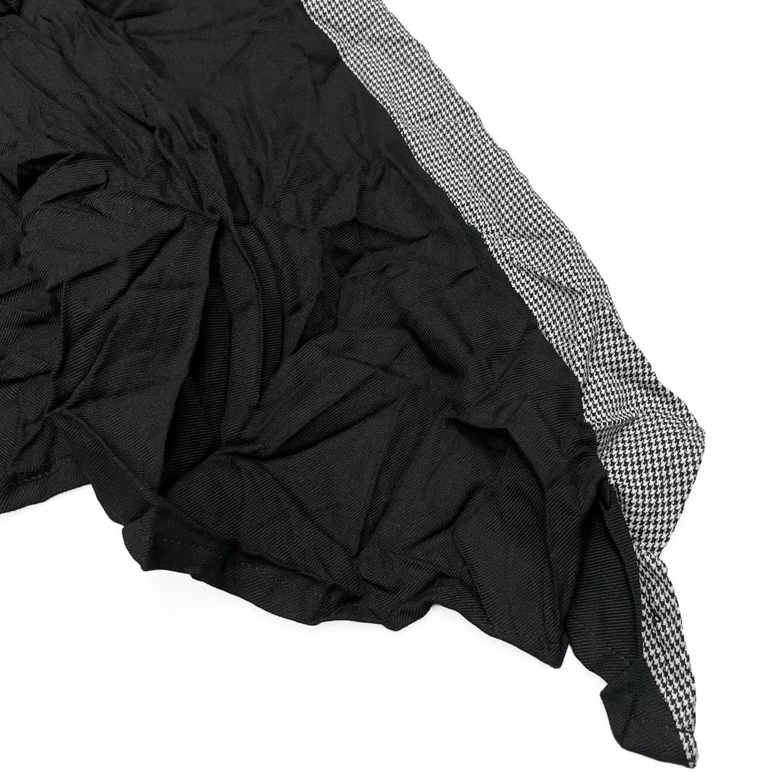 고무 (Gomme) 상품이미지4