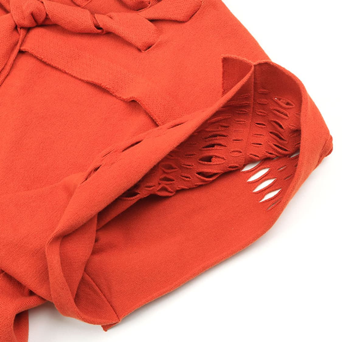 ISSEY MIYAKE 상품이미지5
