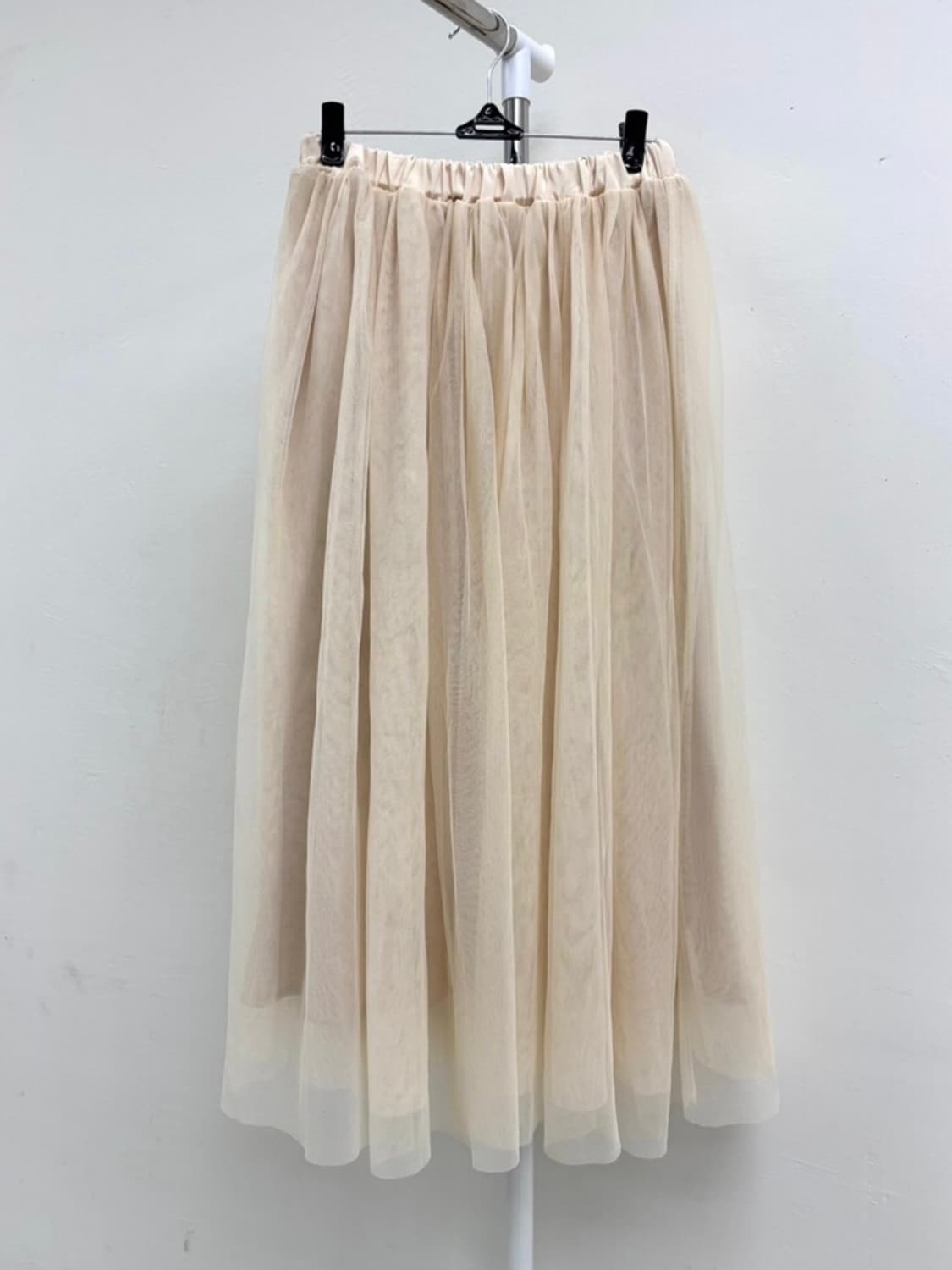 Sunday Picnic Set (2 pieces) 상품이미지7